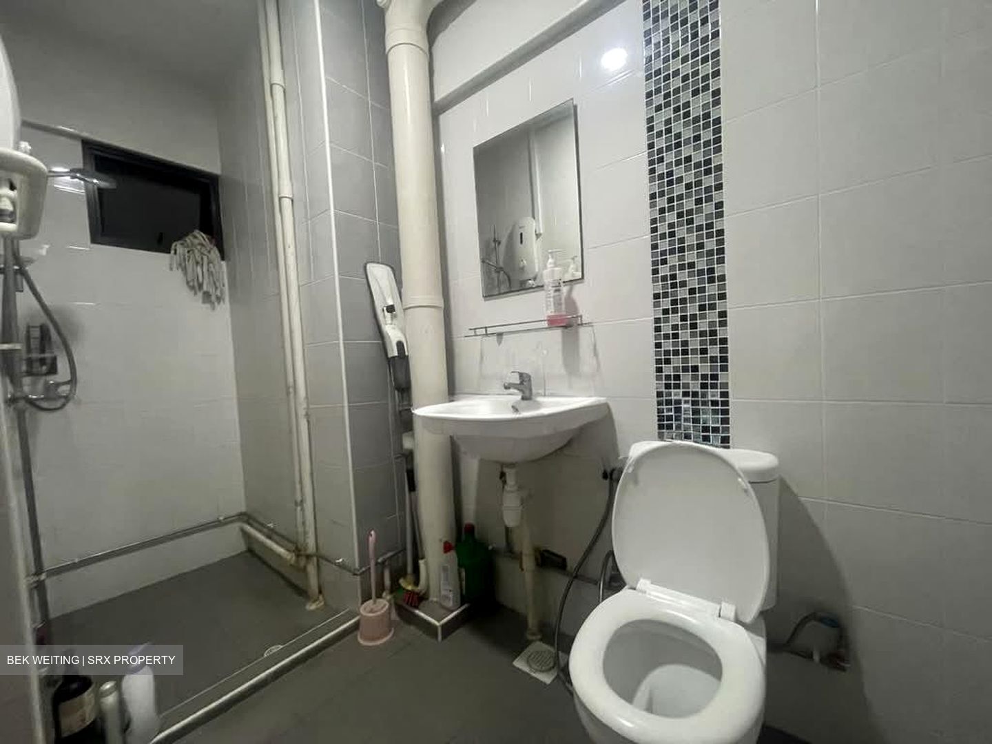 Blk 161 Bedok South Avenue 3 (Bedok), HDB Executive #567472121
